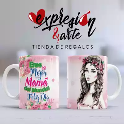 vectores plantilas MAMA,DíA,FESTIVIDAD,DIA DE LA MAMA,FESTEJO,FESTEJO,